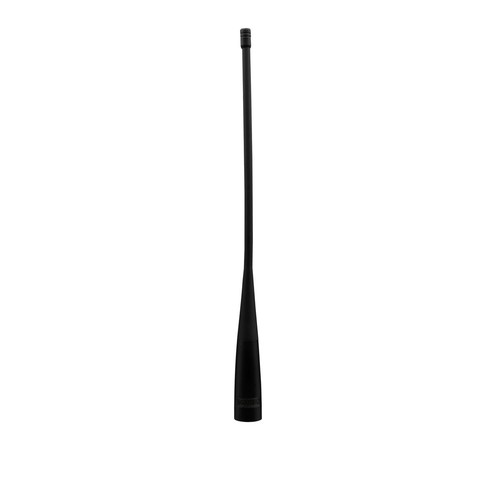 GME Antenna Whip – Suit AE4202 - AW4202 UHF Radio 4WD Car Antenna Auto Part