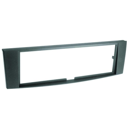 Aerpro Single DIN Facia Kit suits Renault Laguna Models - FP9054 Car Stereo