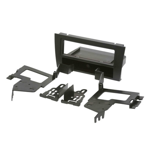 Aerpro Single DIN Facia Kit suits Lexus GS300 Models - FP998152 Car Stereo