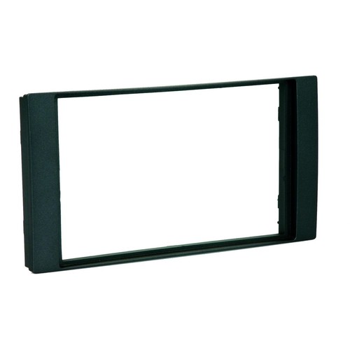 Aerpro Double DIN Facia Kit Suits Ford Models - FP9145 Car Stereo Install Kit