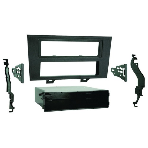 Aerpro Single DIN Facia Kit suits Lexus ES300 Models - FP998150 Car Stereo
