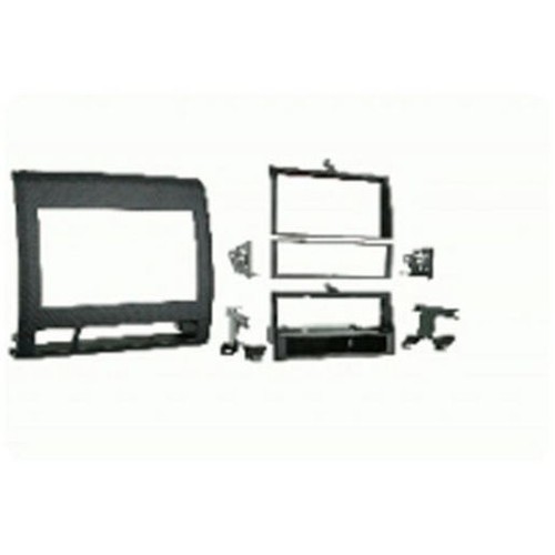 Aerpro 2005-2008 Tacoma - FP998214 Auto Part
