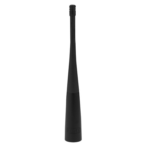 GME Antenna Whip – Suit AE4201 - AW4201 UHF Radio 4WD Car Antenna Auto Part