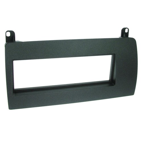 Aerpro Single DIN Facia Kit suits Rover 75 or MG ZT Models - FP9099 Car Stereo