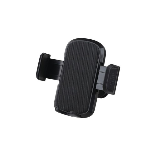 Gear Up Universal Phone Holder Air Vent Mount - GUVPH Car Charger