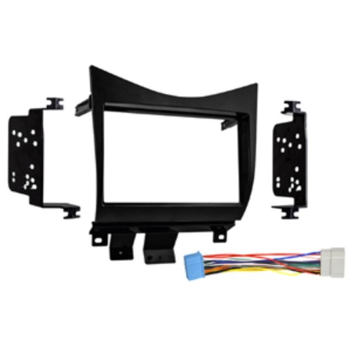 Aerpro Double DIN Facia Kit to suit Honda Accord Euro Models - FP8112 Car Stereo