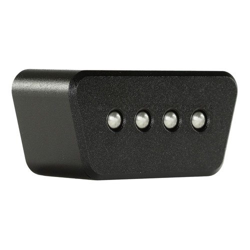 Aerpro OBD2 Port Lock - AOBDLK Auto Part
