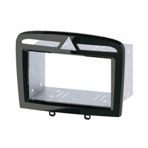 Aerpro Double DIN Facia Kit to suit Peugeot 308 & RCZ Models - FP9139 Car Stereo