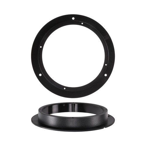 Aerpro Speaker Spacer To Suit Ford - APS318 Car Audio Auto Part