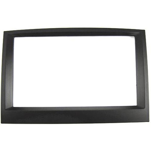 Aerpro Double DIN Facia Kit to suit Kia Sportage Models - FP8208 Car Stereo