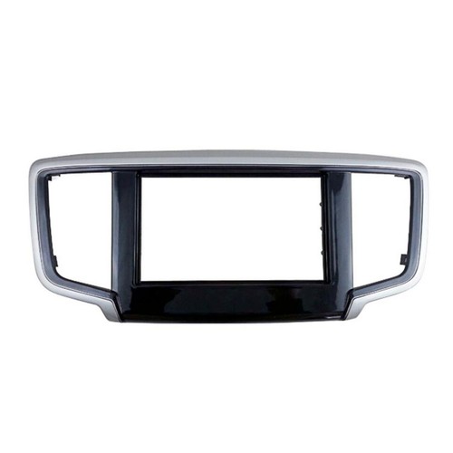 Aerpro Double DIN Facia Kit to suit Honda Odyssey Models - FP8204 Car Stereo