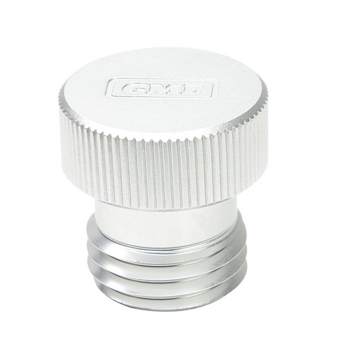 GME Antenna Base Cap - CA006