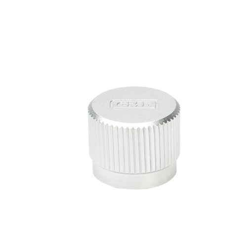 GME Antenna Base Cap - CA005