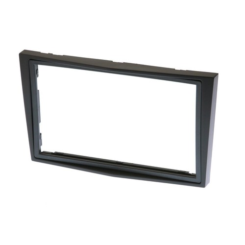 Aerpro Double DIN Facia Kit suits Holden Models - FP9036 Car Stereo Install Kit