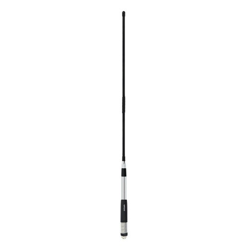 Oricom 6.5dbi EF Parrallel Spring FGW 840mm - ANU206 Electronics