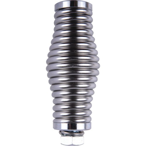 GME Antenna Barrel Spring Medium Duty - AS002 UHF Radio 4WD Car Antenna