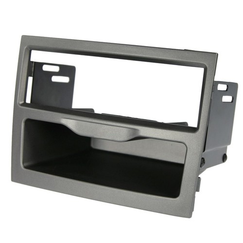 Aerpro Single DIN Facia Kit suits Holden Commodore VY VZ Models - FP9046G1 Auto