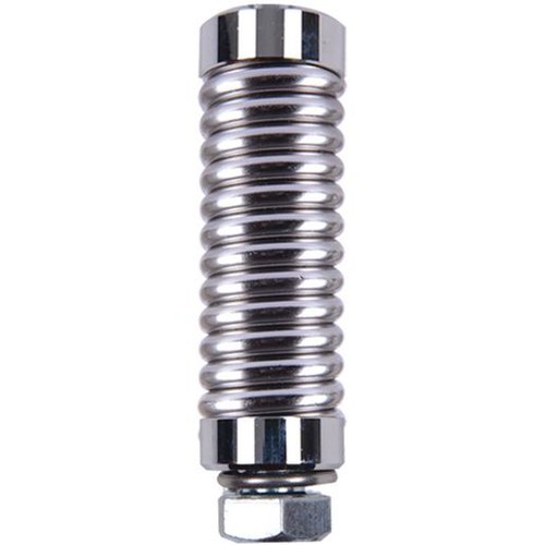 GME Antenna Spring Light Parallel - AS001 UHF Radio 4WD Car Antenna Auto Part