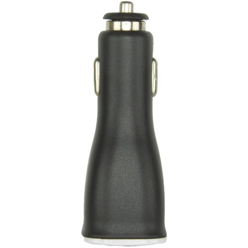 GME Charger Lead USB 12V to suit TX665 TX667 TX675 TX677 - BCV010 UHF Radio 4WD