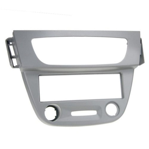 Aerpro Single DIN Facia Kit to suit Renault Megane Models - FP8459 Car Stereo