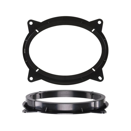 Aerpro Speaker Spacer To Suit Toyota - APS339 Car Audio Auto Part