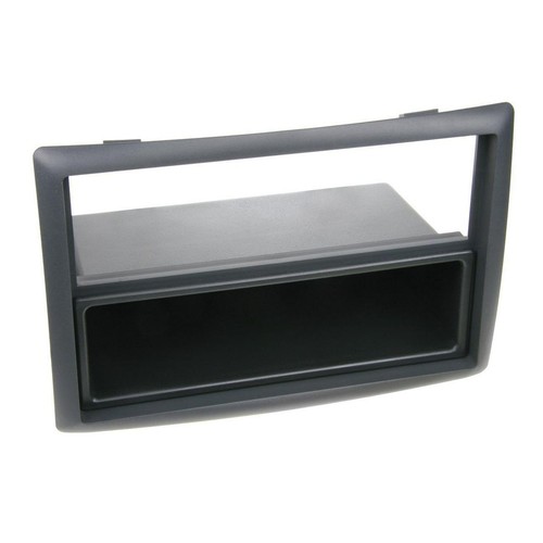 Aerpro Single & Double DIN Facia Kit suits Renault Megane Models - FP9086 Auto
