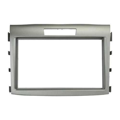 Aerpro Double DIN Facia Kit to suit Honda CRV Models - FP8070 Car Stereo
