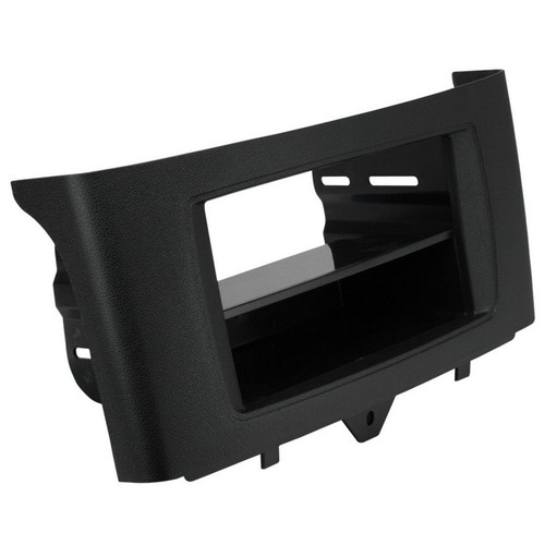 Aerpro Single & Double DIN Facia Kit to suit Smart Fortwo Models - FP8121 Auto