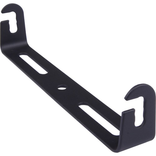 GME UHF Radio Mounting Bracket Suit TX3400 TX3420 Control Head - MB005 4WD