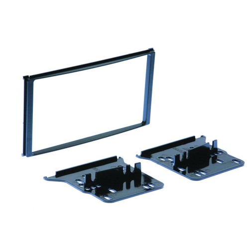 Aerpro Double DIN Facia Kit Suits Kia Sorento Models - FP957328 Car Stereo