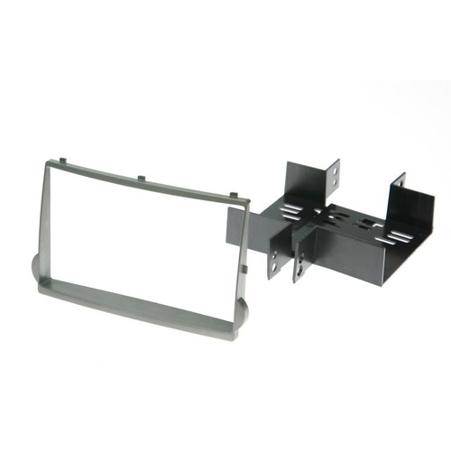Aerpro Double DIN Facia Kit suits Hyundai iLoad & iMax Models - FP7320G Auto