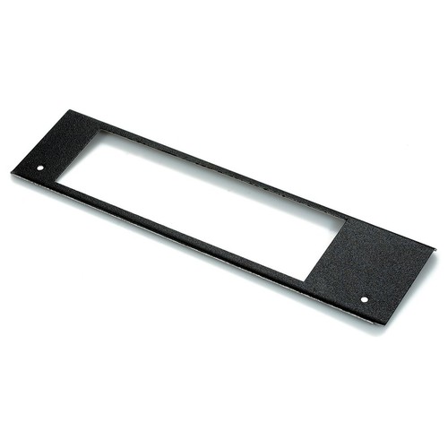 Aerpro Single DIN Facia Kit suits Ford Falcon XA to XF Models - FP23 Car Stereo