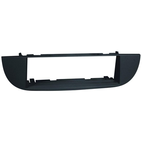 Aerpro Single DIN Facia Kit to Suit Fiat 500 Models - FP9091 Car Stereo