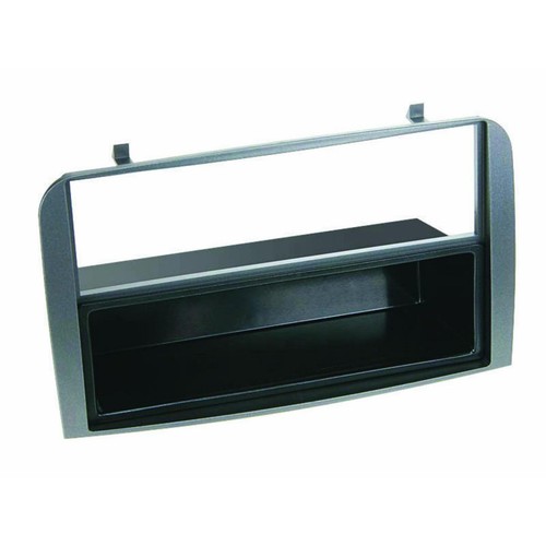 Aerpro Single & Double DIN Facia Kit suits Alfa Romeo 147 & GT Models - FP9148
