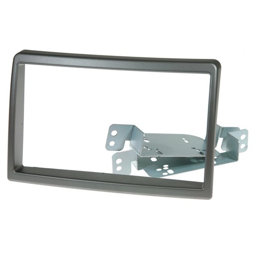 Aerpro Double DIN Facia Kit Suits Hyundai i30 Models - FP7300 Car Stereo