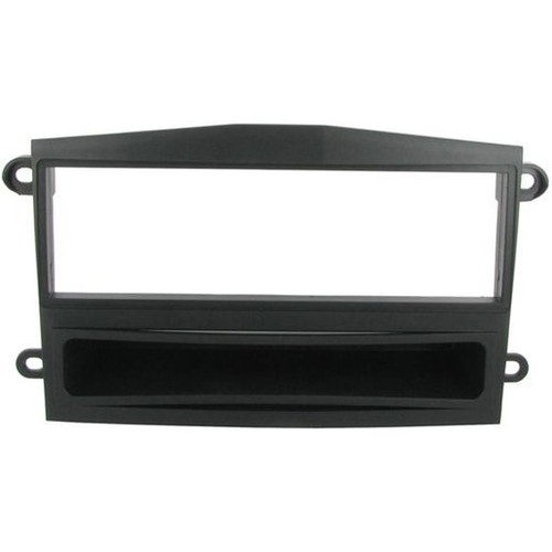 Aerpro Single DIN Facia Kit to suit Proton Savvy Models - FP8275 Car Stereo