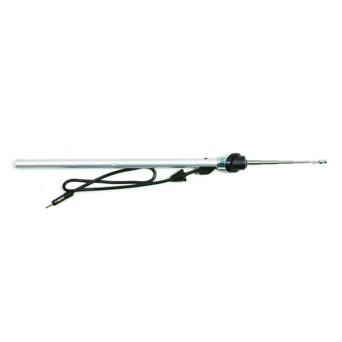 Aerpro Guard Mount Car Aerial - AP184 UHF Radio 4WD Auto Part