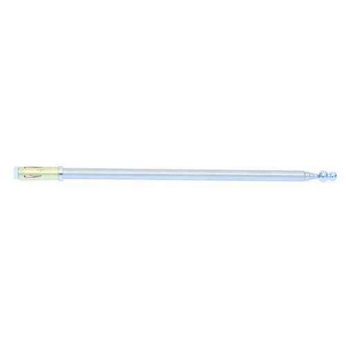 Aerpro Manual Antenna Mast - SAU371N Car Antenna Auto Part