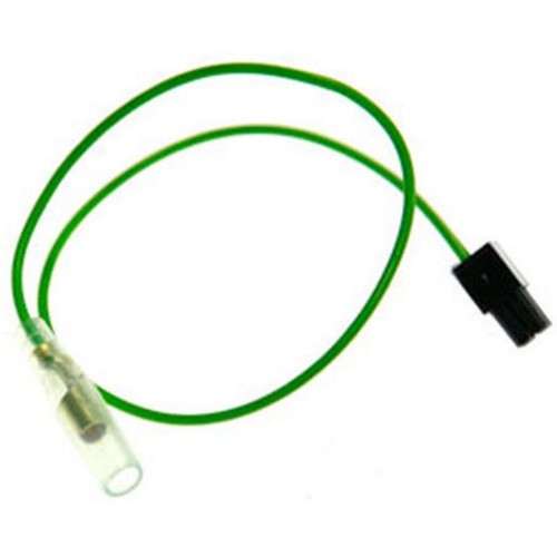 Aerpro Steering Wheel Control Patch Lead to Suit Kenwood Head Units - PL105 Auto