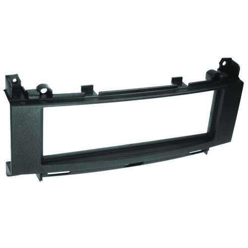 Aerpro Single DIN Facia Kit suits Mercedes & Volkswagen Models - FP8037 Auto