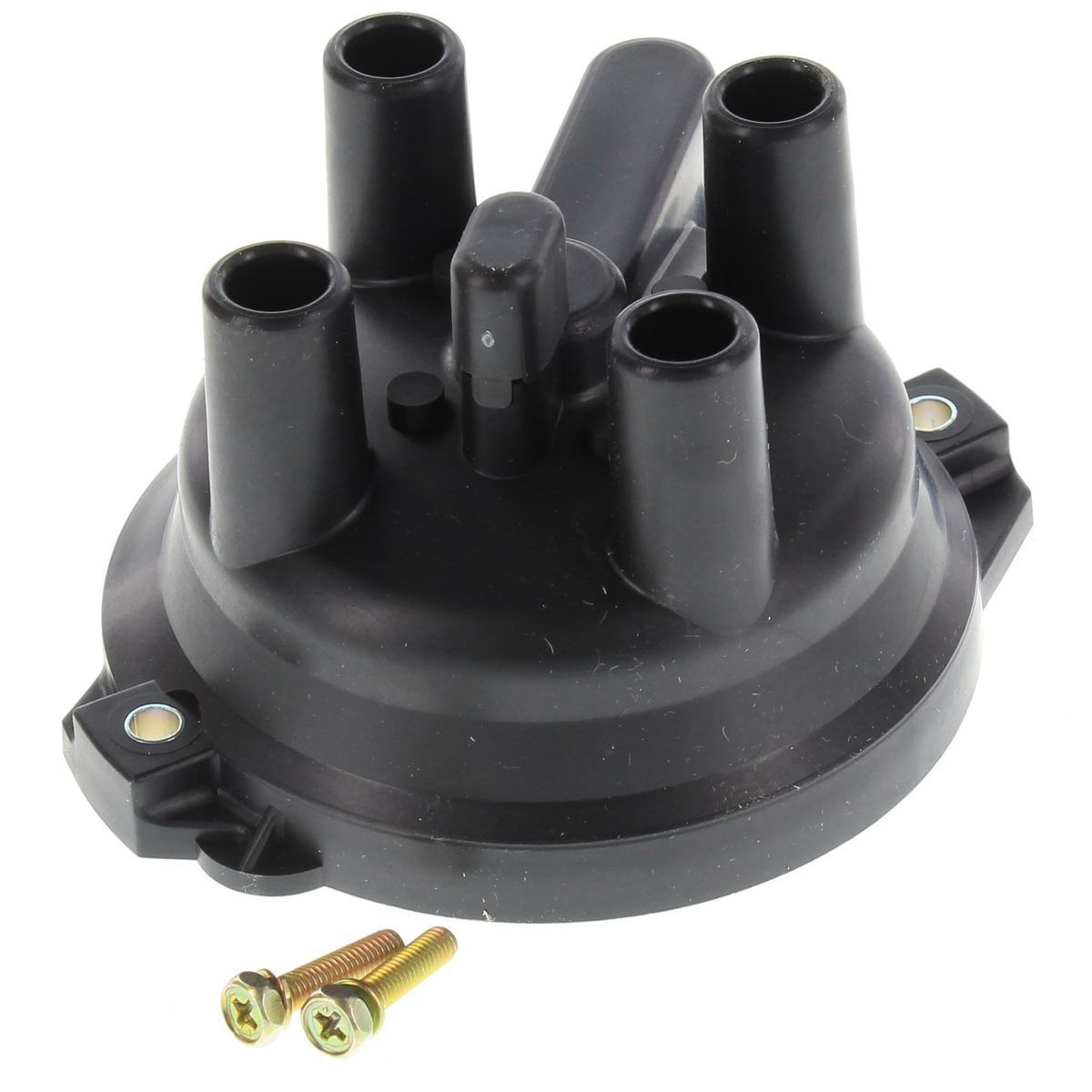 Fuelmiser Distributor Cap - JP815 Cover