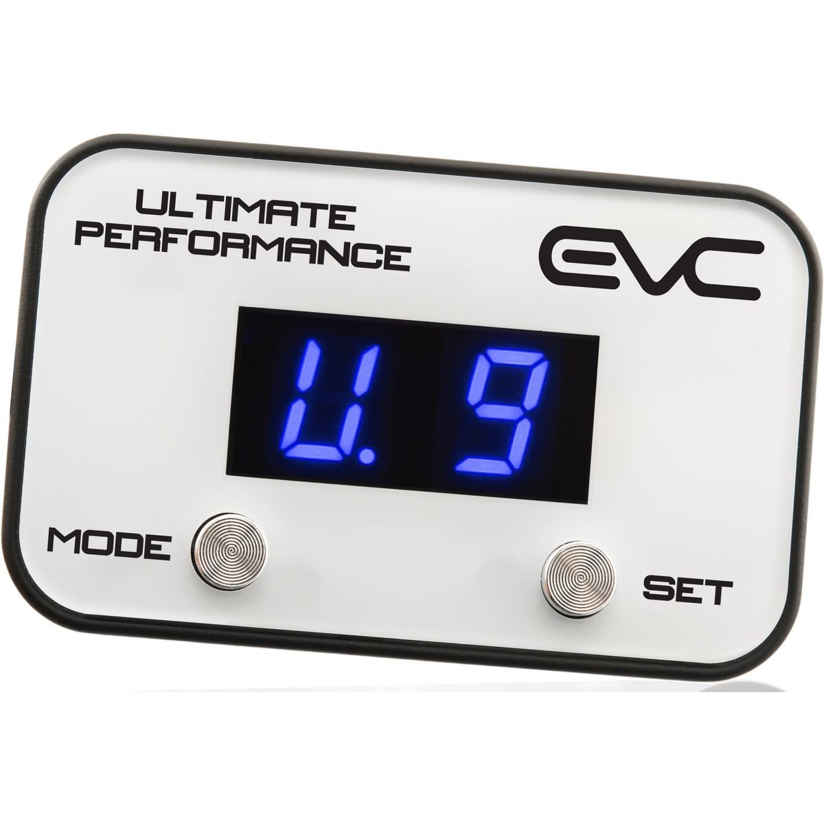 EVC Throttle Controller - EVC308L Throttle Control Auto Part