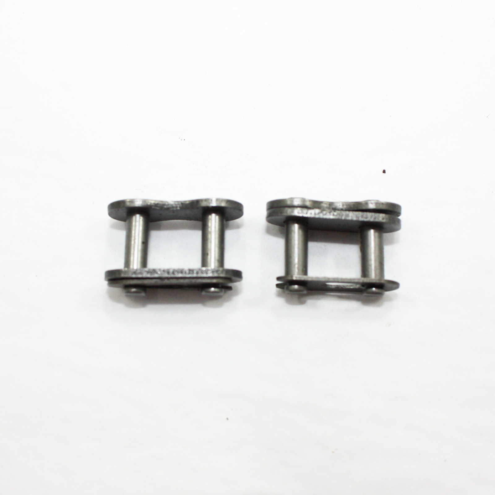 BLYGO 415 Chain Master Joiner Links 2X CT04-C 2__LTS 66cc 70 80cc Bicycle Engine