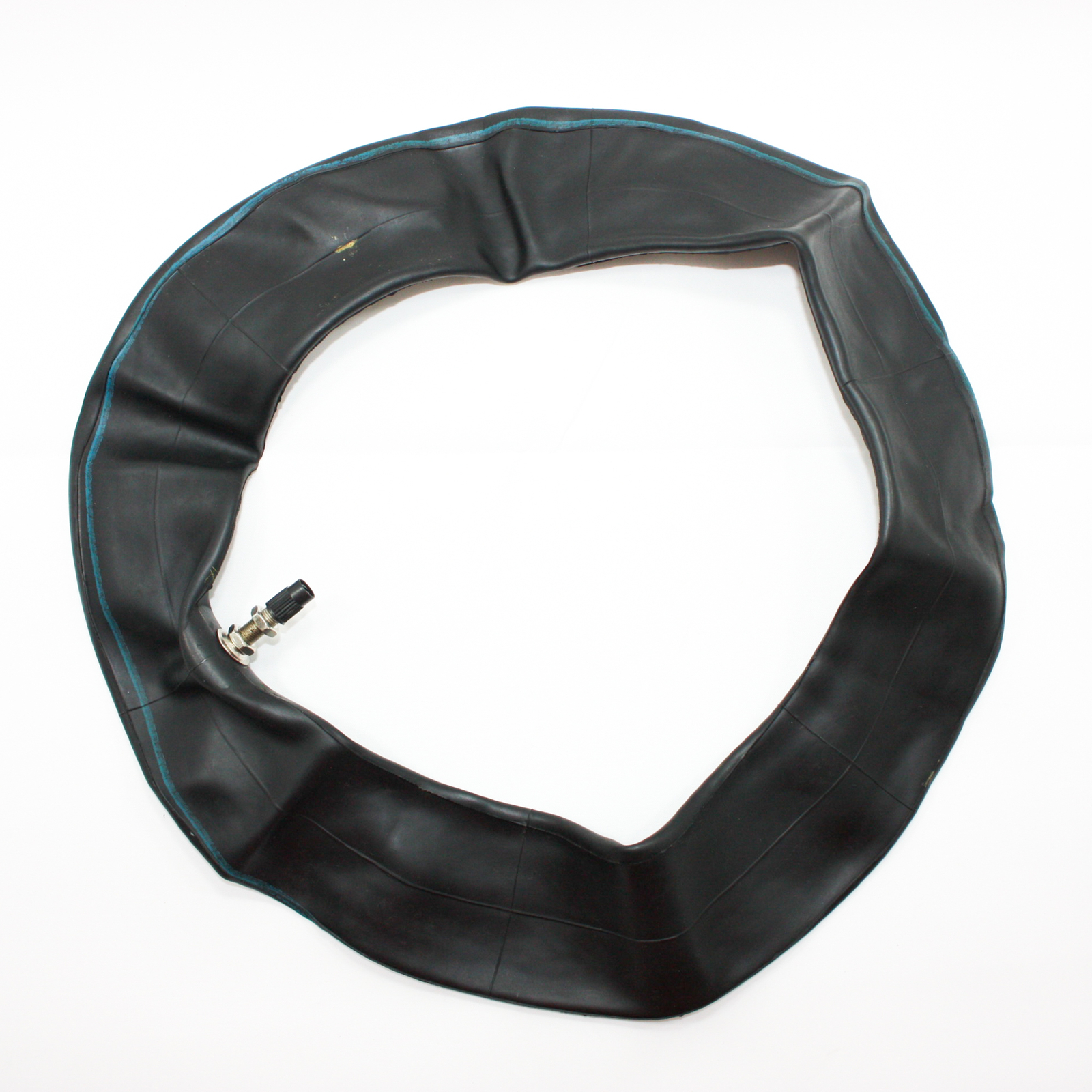 BLYGO 2.50-10 Front Inner Tyre Tube PW50 TTR50 CRF50 70cc 110 PIT PRO Dirt Bike