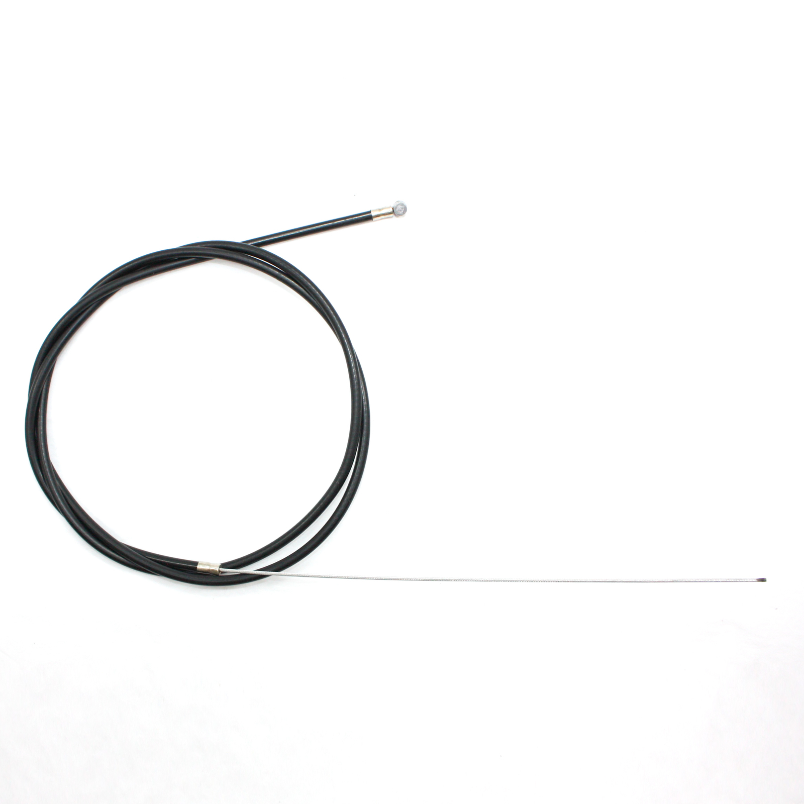 BLYGO 1490mm Clutch Cable 2 Stroke Motorised Bicycle 48cc 66cc 70cc 80cc
