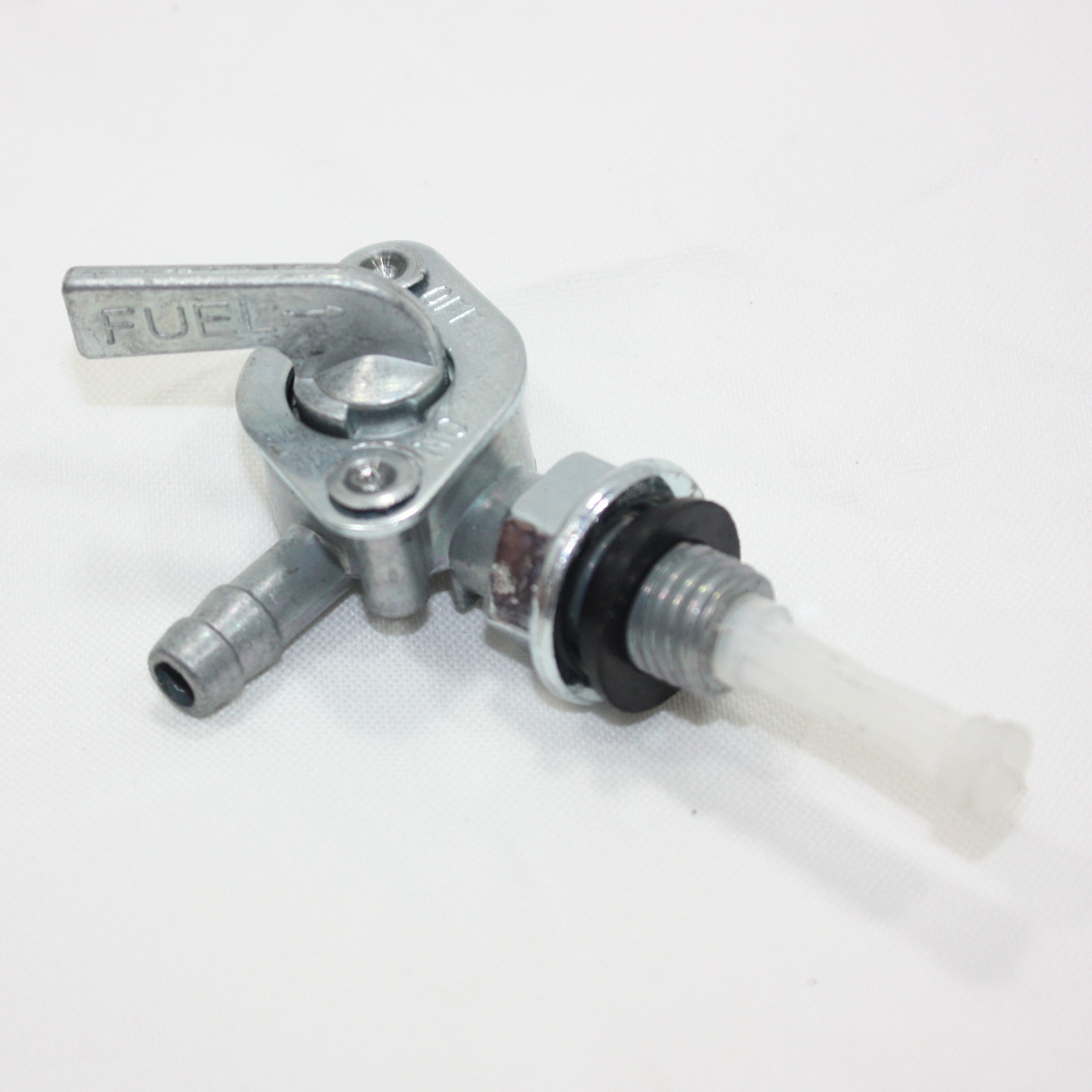 BLYGO Fuel Tap Filter Petcock Switch 110cc 125cc 140cc PIT PRO Dirt Bike ATV