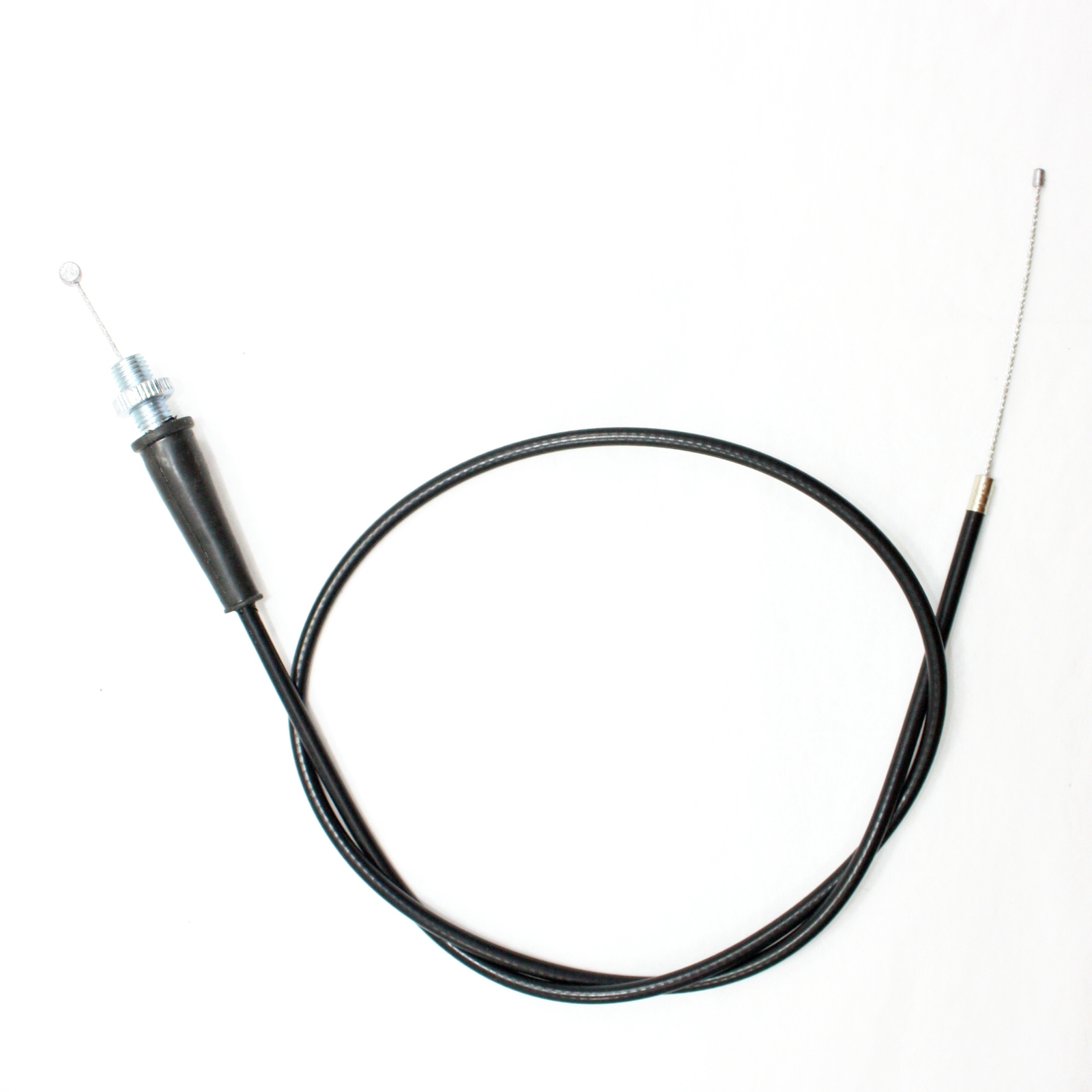 BLYGO 1000mm Twist Throttle Cable TC03__LTL 125cc 140cc 150cc 160cc PIT PRO