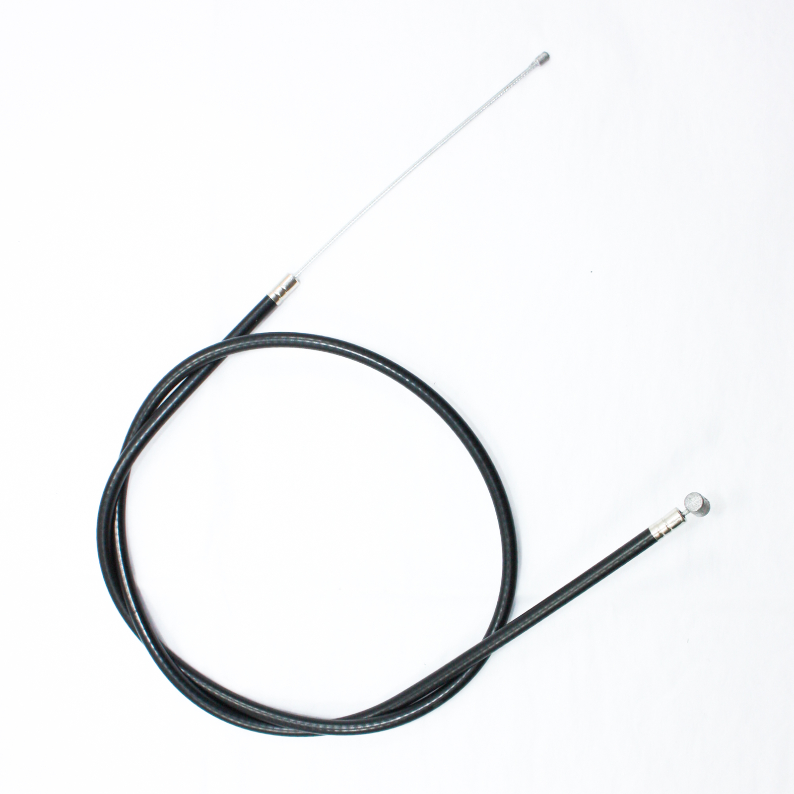 BLYGO Accelerator Throttle Cable 810mm 115mm 43cc 49cc Mini PIT POCKET QUAD DIRT