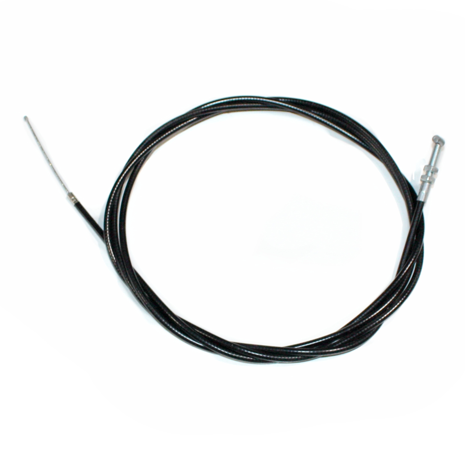 BLYGO Throttle Cable Twist Control 2240mm 95mm 125cc 150cc 250cc Dune Gokart