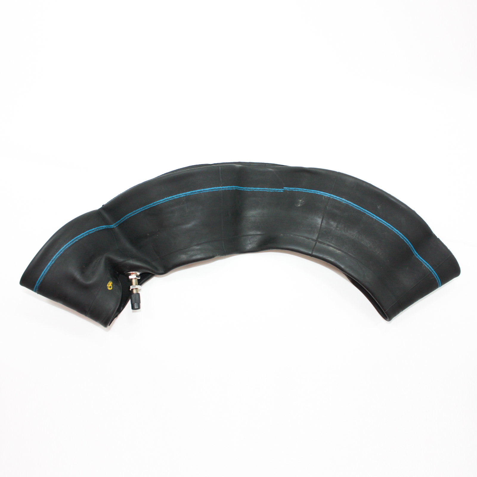 BLYGO 90/100-14 Rear Inner Tyre Tube N091 14 Inch PIT PRO Dirt Bike 125cc 140cc